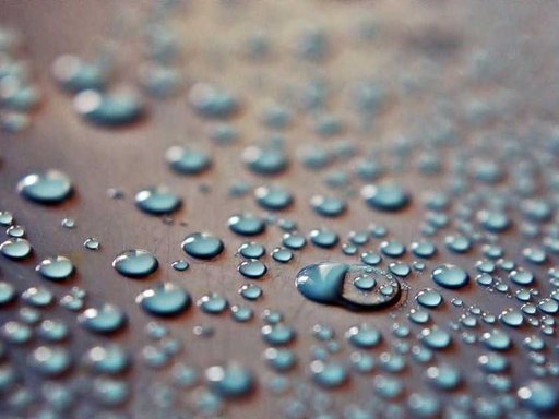 Продажа 2 кімнатної квартири на Повітрофлотська вулиця 66