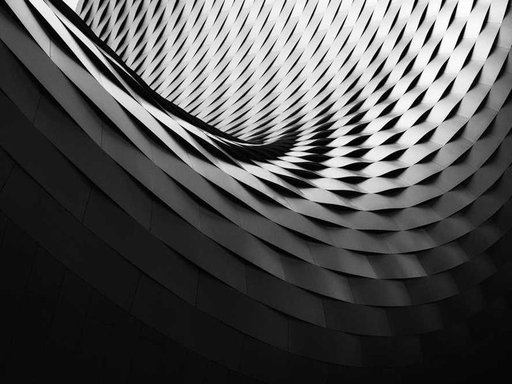 Оренда 5 кімнатного будинку по вулиця Ревуцького 34