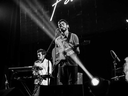 Оренда 1 кімнатного будинку по вулиця Олександра Копиленка 3