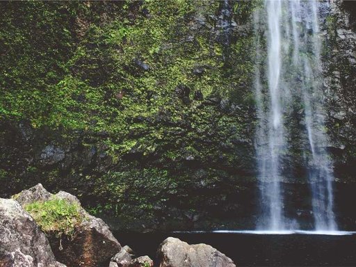 Оренда 2 кімнатного будинку по Братиславська вулиця 24