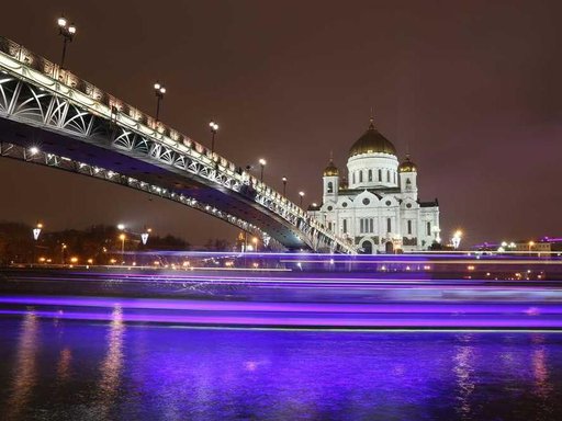 Оренда 5 кімнатного будинку по вулиця Дмитра Луценка 8