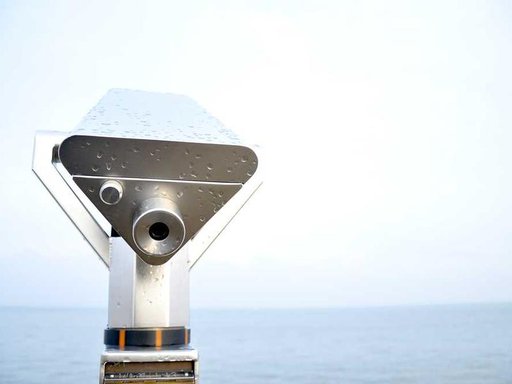 Оренда 3 кімнатного будинку по Відрадний проспект 32-А