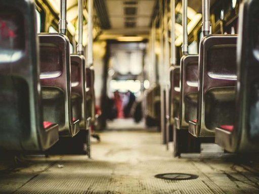 Оренда 5 кімнатної квартири на Степана Чобану улица 23