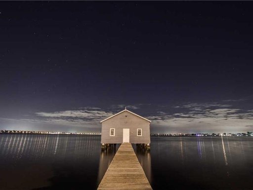 Оренда 1 кімнатного будинку по вулиця Данила Щербаківського 57