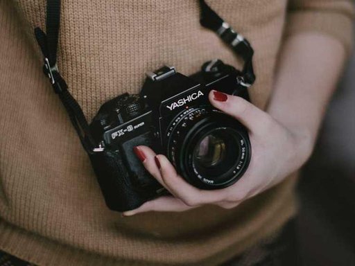 Продажа 2 кімнатної квартири на Паркова вулиця 51