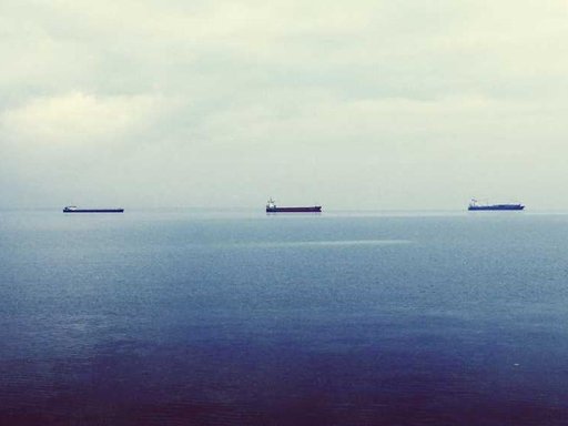 Оренда 1 кімнатного будинку по Жилянська вулиця 24