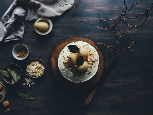 Оренда 4 кімнатного будинку по вулиця Хорива 49-Б