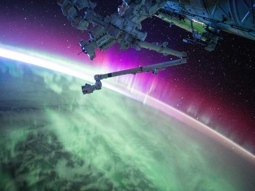 Оренда 2 кімнатного будинку по Нововокзальна вулиця 4-Б