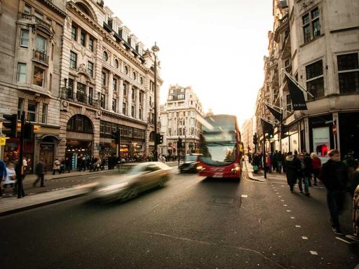 Оренда 2 кімнатного будинку по вулиця Героїв полку «Азов» 24/10