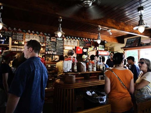 Оренда 1 кімнатного будинку по Остерська вулиця 11