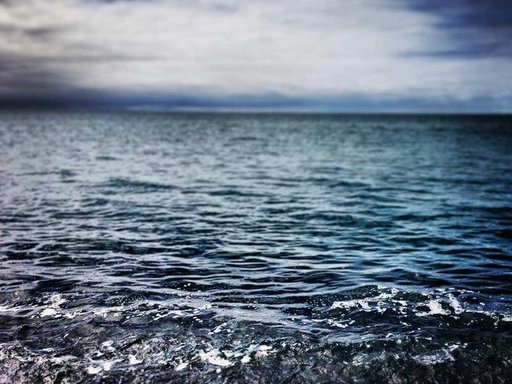 Оренда 1 кімнатного будинку по вулиця Квітки-Основ’яненка 23