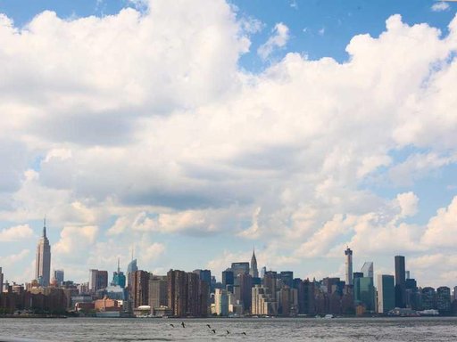 Оренда 2 кімнатного будинку по Лукʼянівська вулиця 69/71