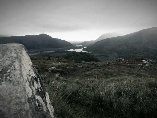 Оренда 4 кімнатного будинку по вулиця Енергетиків 15