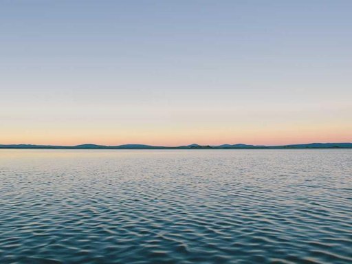 Оренда 4 кімнатного будинку по Тарасівська вулиця 9-А