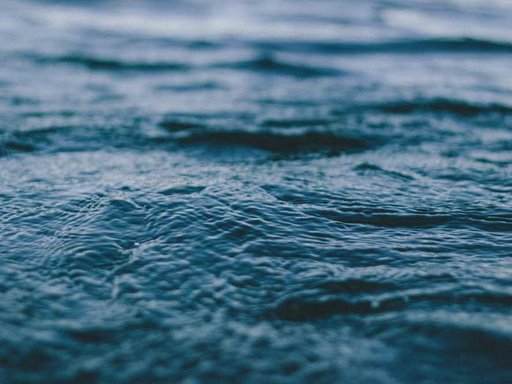 Оренда 2 кімнатного будинку по Осіння вулиця 108-А