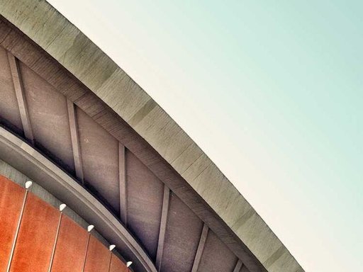 Оренда 1 кімнатного будинку по вулиця Івана Мазепи 12-Б