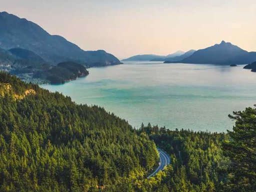 Оренда 3 кімнатного будинку по вулиця Віри Ґедройць 6