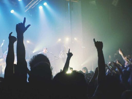 Оренда студії на вулиця Родини Бунґе 14