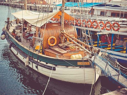 Оренда 4 кімнатного будинку по Рибний провулок 9/31