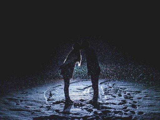 Оренда 5 кімнатного будинку по вулиця Карпатської Січі 7