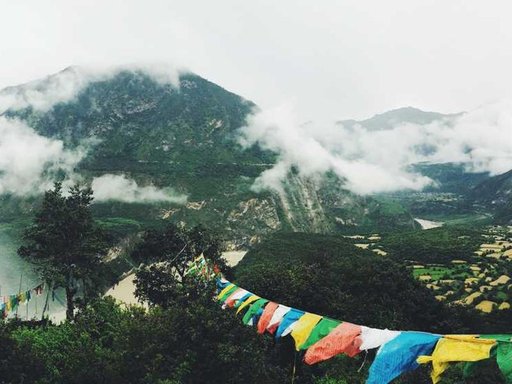 Оренда 3 кімнатного будинку по Полярна вулиця 13