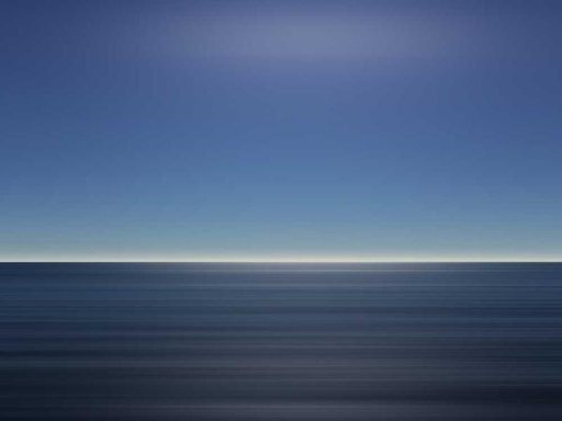 Оренда 4 кімнатного будинку по бульвар Миколи Міхновського 42