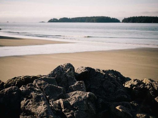 Оренда 1 кімнатного будинку по Полкова вулиця 22