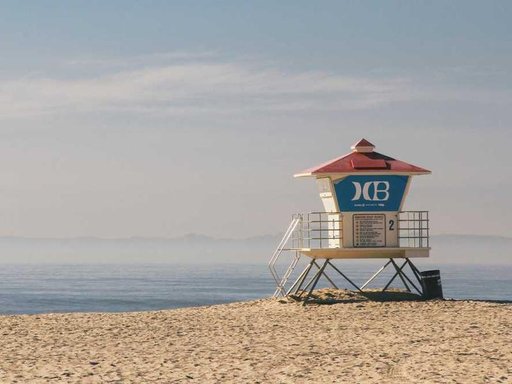 Оренда 5 кімнатного будинку по Купʼянська вулиця 41/17