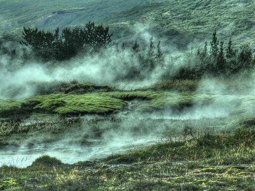 Оренда 1 кімнатного будинку по вулиця Євгена Чикаленка 33