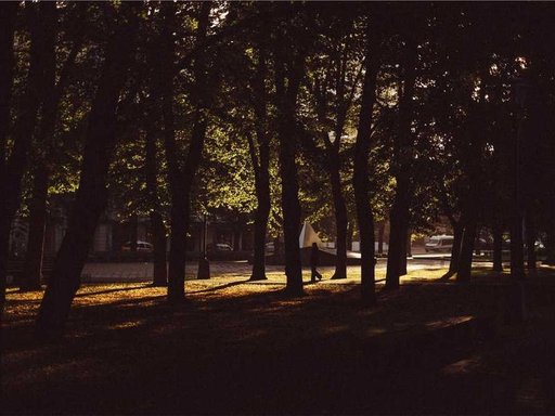 Продажа студії на Romana Shukhevycha Avenue 9
