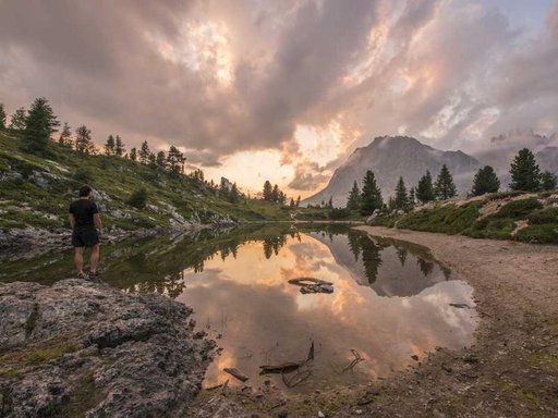 Оренда 2 кімнатного будинку по вулиця Вінстона Черчилля 24-А