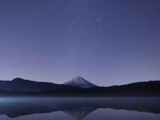 Оренда 3 кімнатного будинку по Бердянська вулиця 5