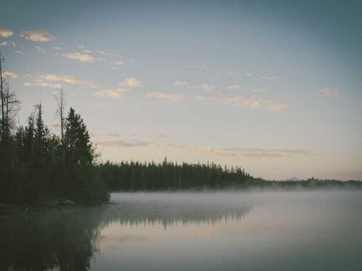 Оренда 2 кімнатного будинку по Оленівська вулиця 10