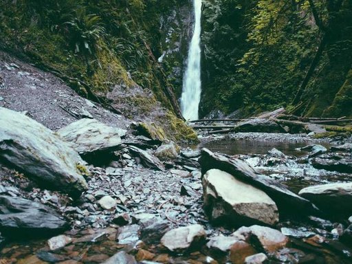 Оренда 2 кімнатного будинку по Столичне шосе 275