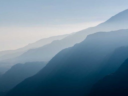 Оренда 1 кімнатного будинку по вулиця Олександра Копиленка 3