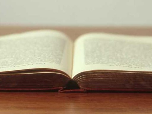 Оренда 2 кімнатного будинку по Володимирська вулиця 28