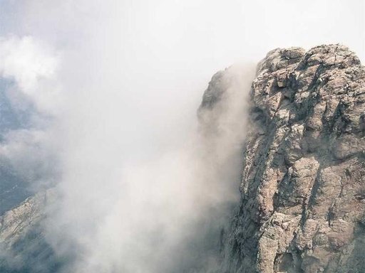 Оренда 3 кімнатного будинку по Межовий провулок 5-А