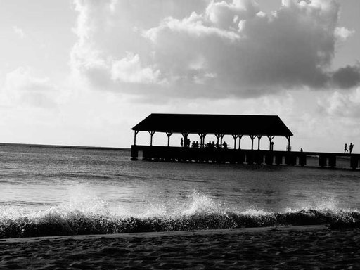 Оренда 4 кімнатного будинку по Метрологічна вулиця 2