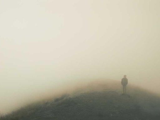 Оренда 3 кімнатного будинку по вулиця Тулузи 5