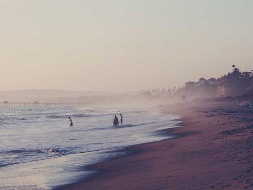 Оренда 2 кімнатного будинку по вулиця Олеся Гончара 24-Б