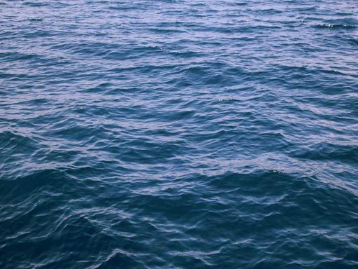 Оренда 5 кімнатного будинку по Каунаська вулиця 2-А