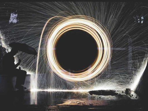 Оренда 5 кімнатного будинку по Татарська вулиця 17