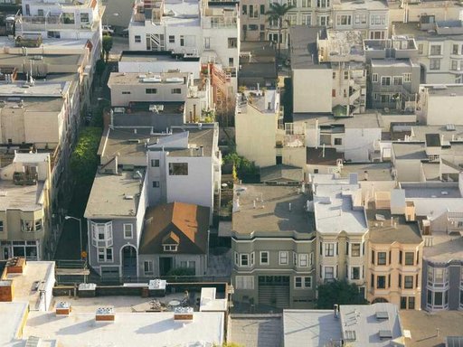 Оренда 1 кімнатного будинку по Вишгородська вулиця 4а