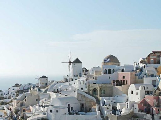 Оренда 2 кімнатного будинку по вулиця Вінстона Черчилля 24-А