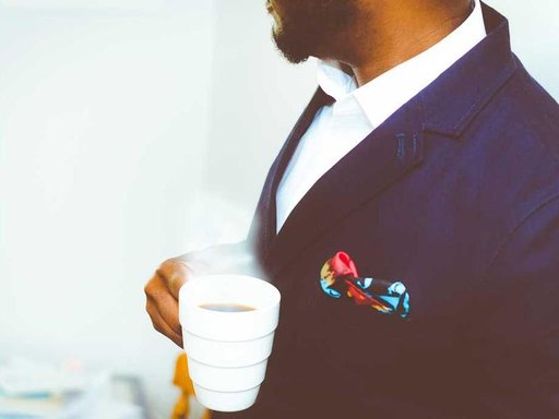 Оренда 5 кімнатного будинку по вулиця Євгена Харченка 2