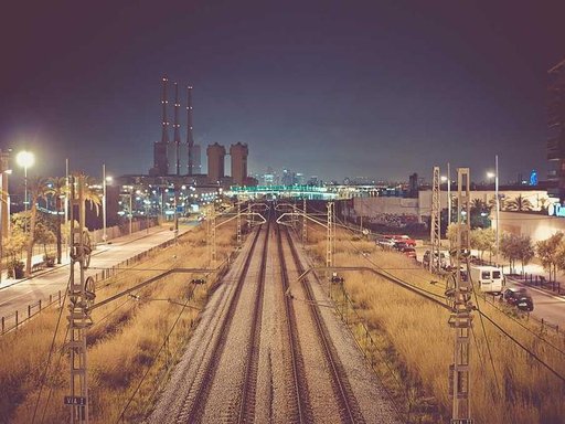 Оренда 1 кімнатного будинку по Контрактова площа 1