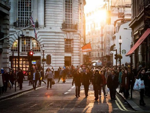 Оренда 1 кімнатного будинку по Костянтинівська вулиця 9/6