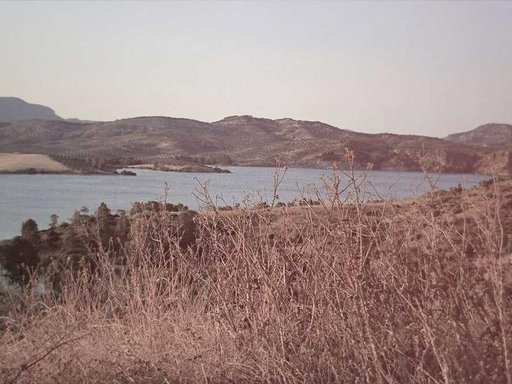 Оренда 2 кімнатної квартири на Вишгородська вулиця 44