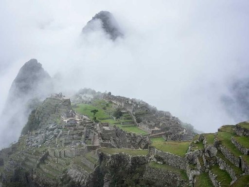 Оренда 4 кімнатного будинку по Броварський проспект 20-Б