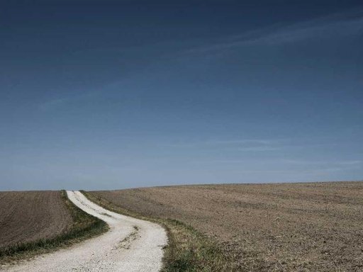 Оренда 3 кімнатного будинку по Берестейський проспект 65-Д